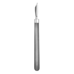 Modelling Instruments